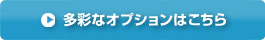 多彩なオプションはこちら